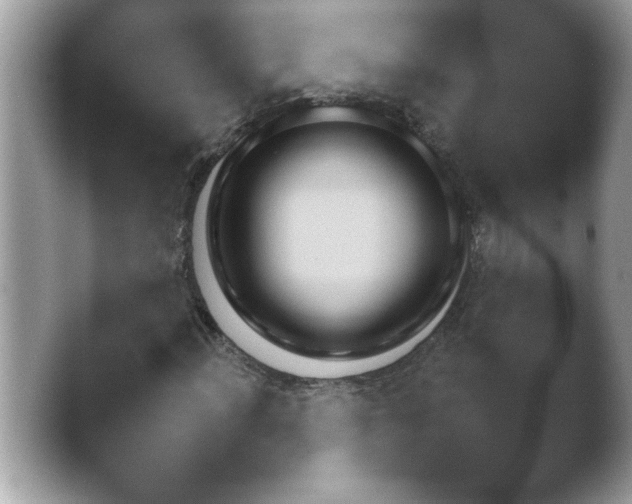 X0000042231012200411232100.png