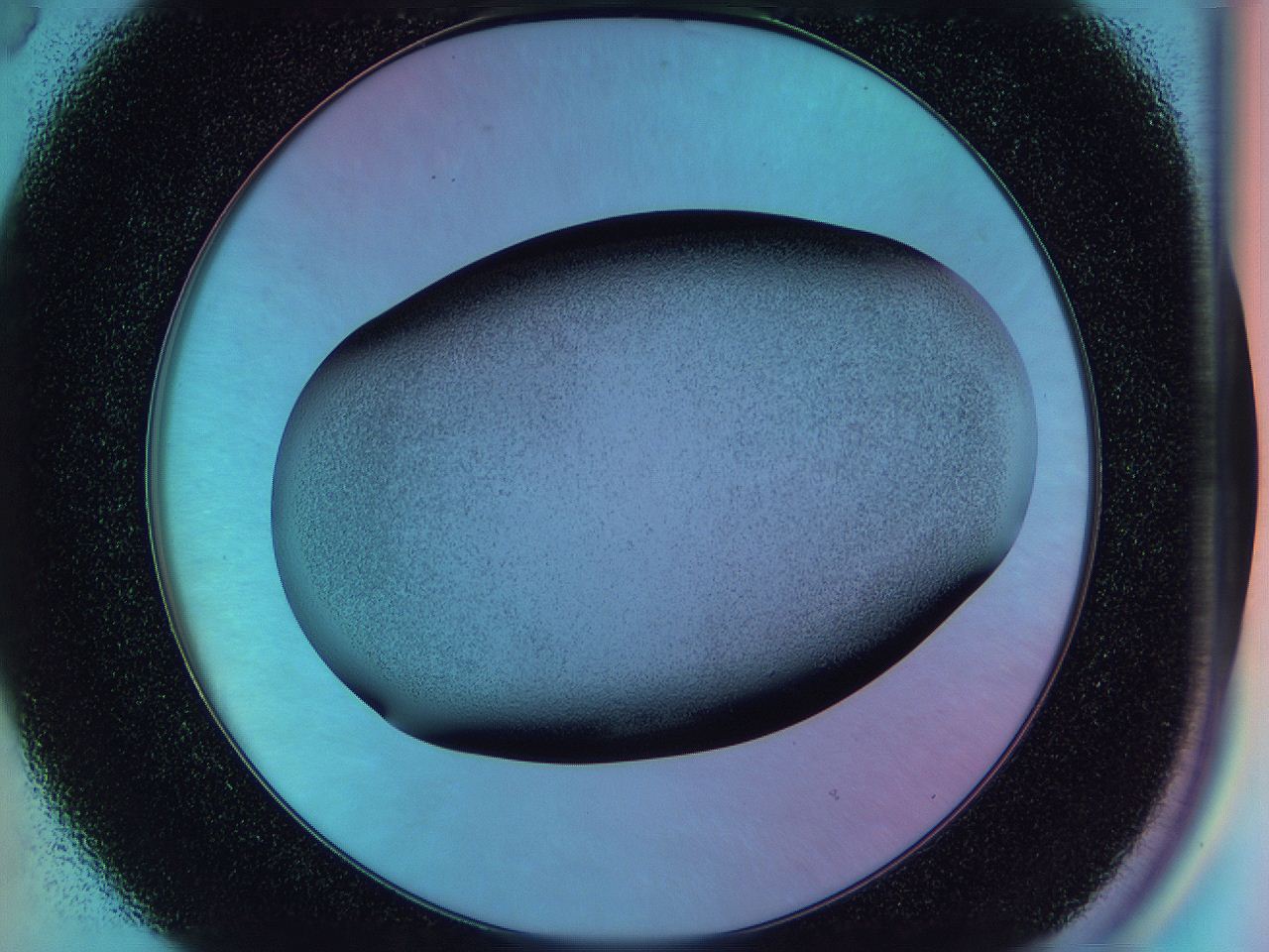 0585_B3_ImagerDefaults_0.jpg