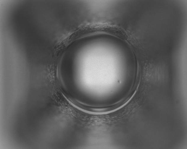 X0000051111301200507141746.png