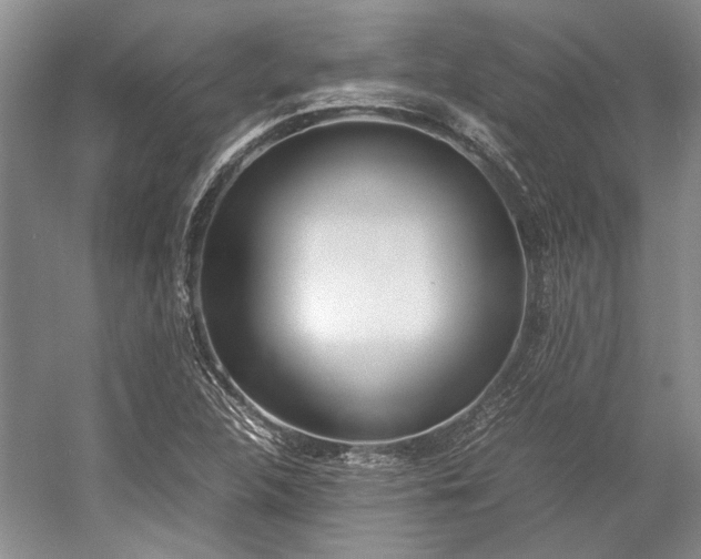 X0000055061312200508161635.png
