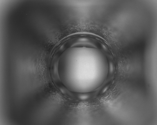 X0000052020574200507181629.png