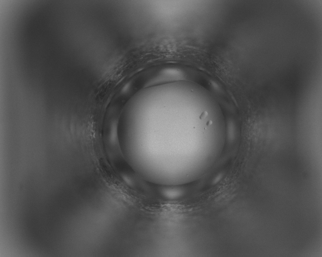 X0000052730328200507141552.png