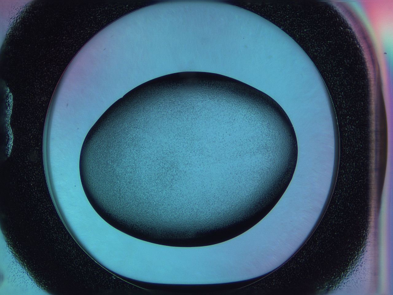 0585_B5_ImagerDefaults_3.jpg