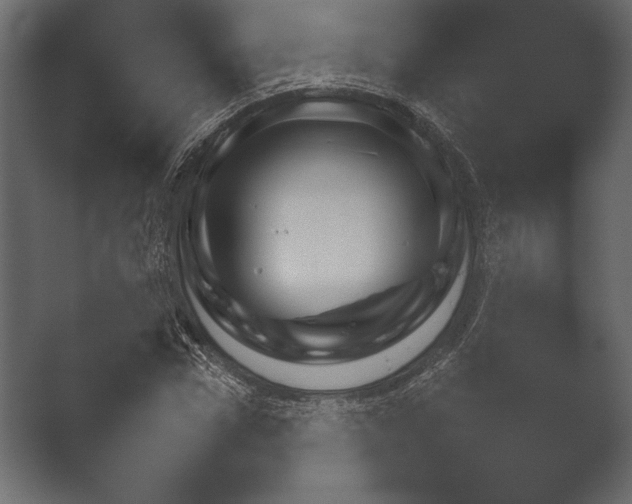 X0000052730922200507141541.png