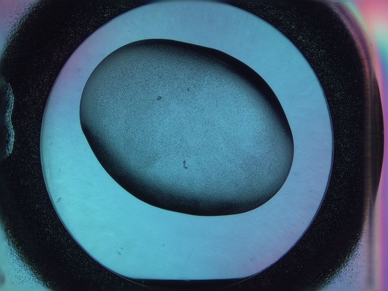 0585_B6_ImagerDefaults_3.jpg