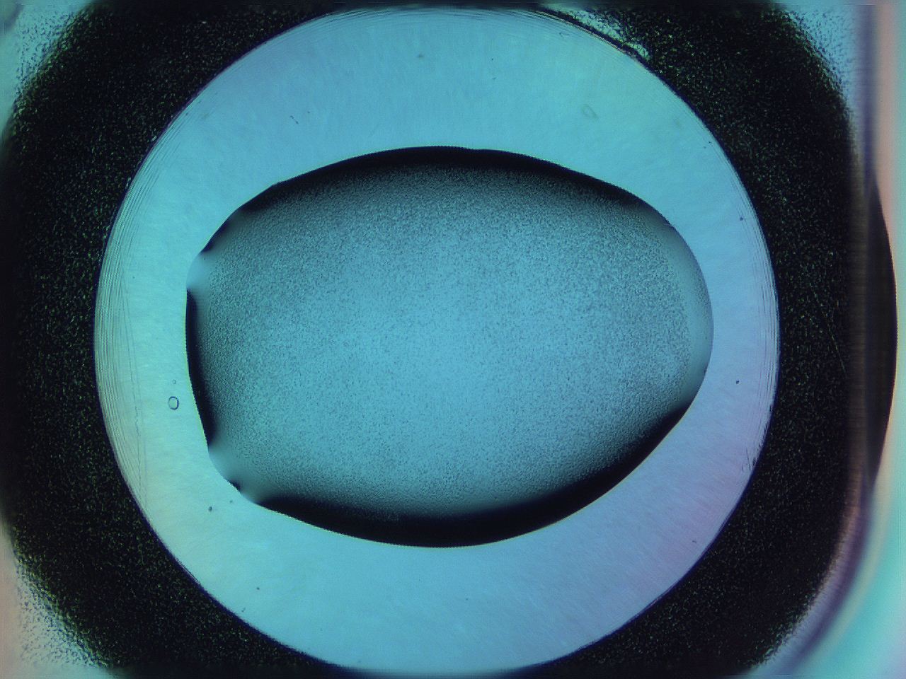 0585_B6_ImagerDefaults_2.jpg