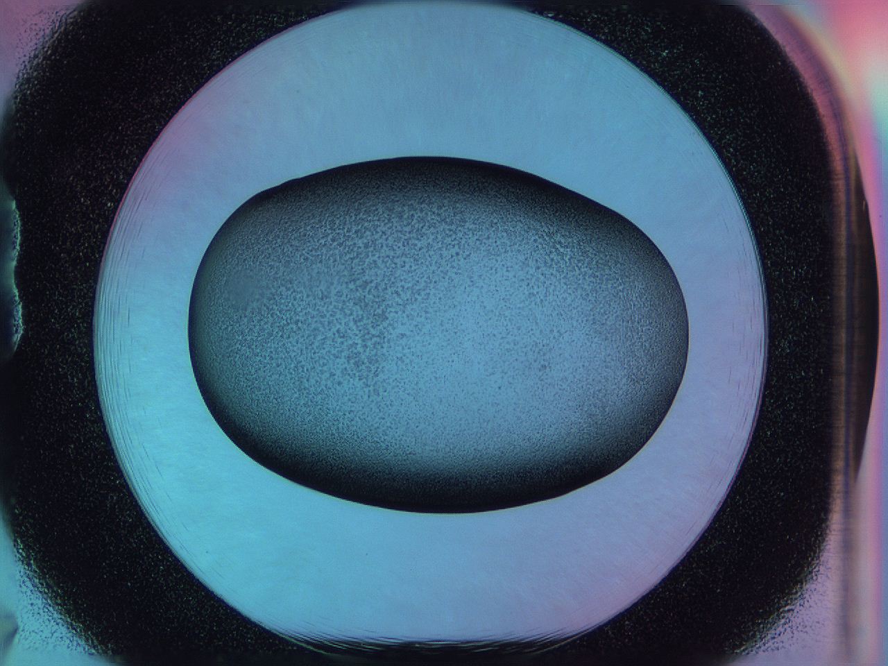 0585_B7_ImagerDefaults_3.jpg