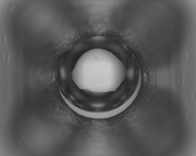 X0000038851299200410131817.png