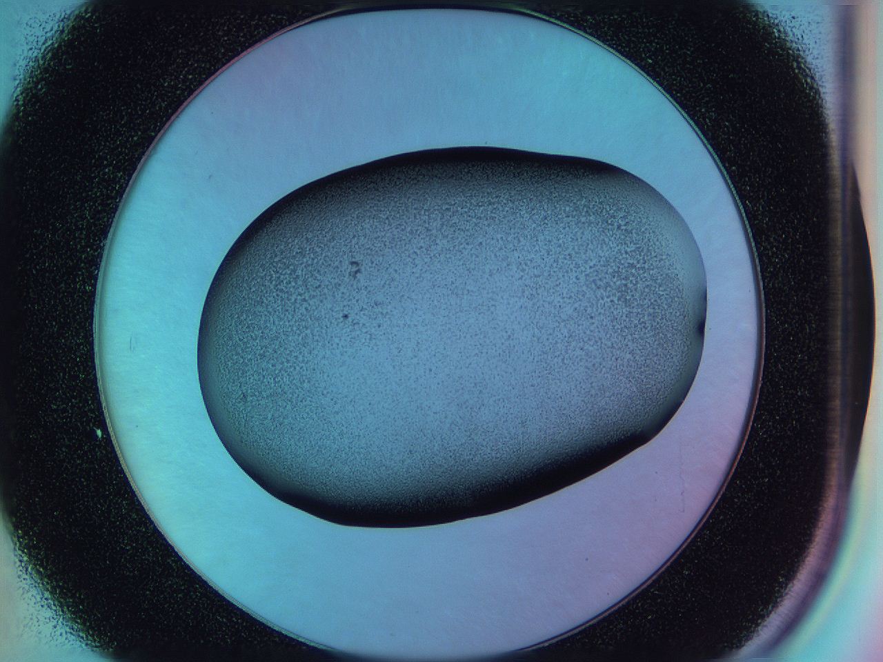 0585_B7_ImagerDefaults_2.jpg