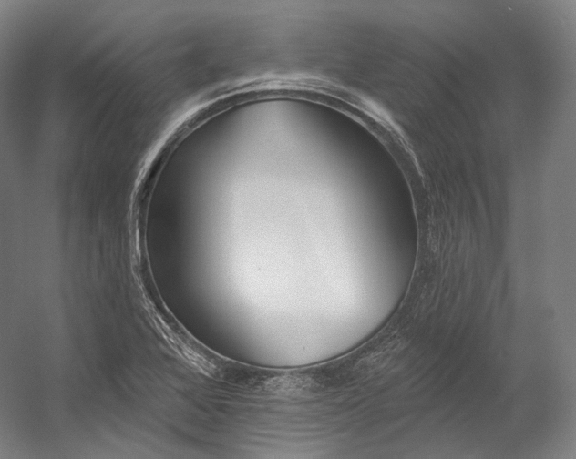 X0000055211368200508301310.png