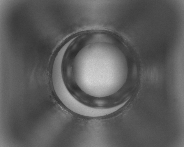 X0000054931212200508291623.png