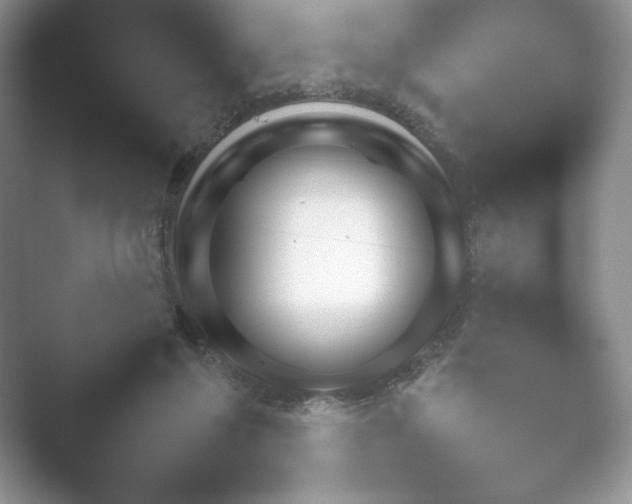 X0000052450213200507211322.png