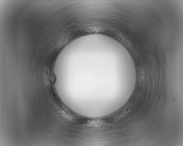 X0000054350414200508190133.png