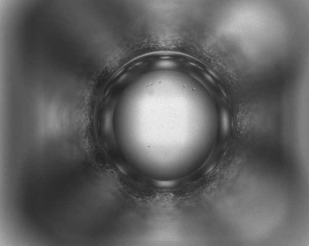 X0000047300595200502251430.png