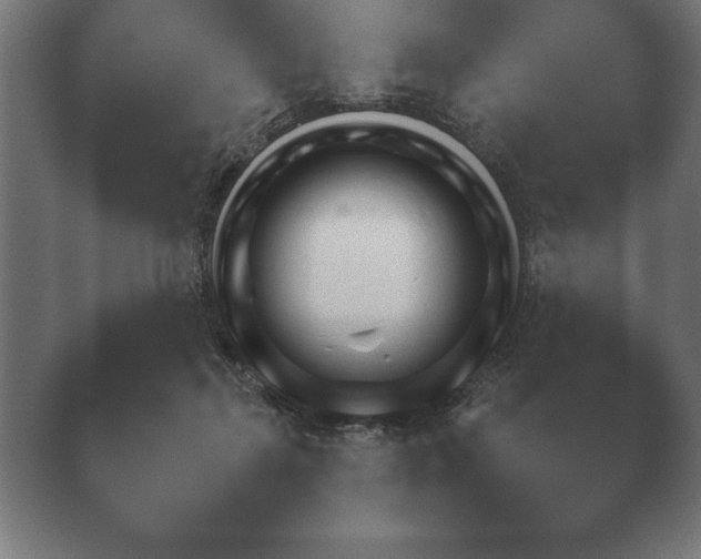 X0000040560267200411021436.png