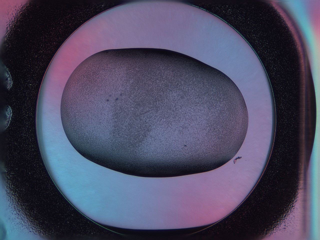 0585_C3_ImagerDefaults_3.jpg