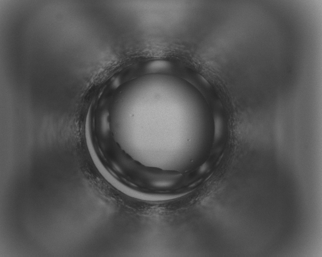 X0000040040312200410070852.png
