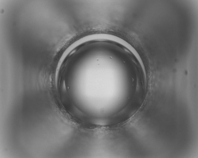 X0000052120116200507262101.png