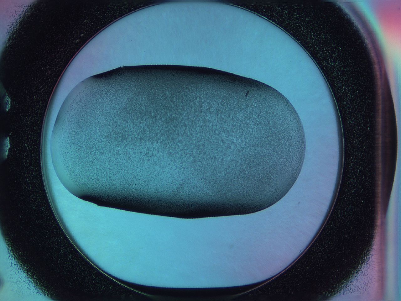 0585_C5_ImagerDefaults_3.jpg