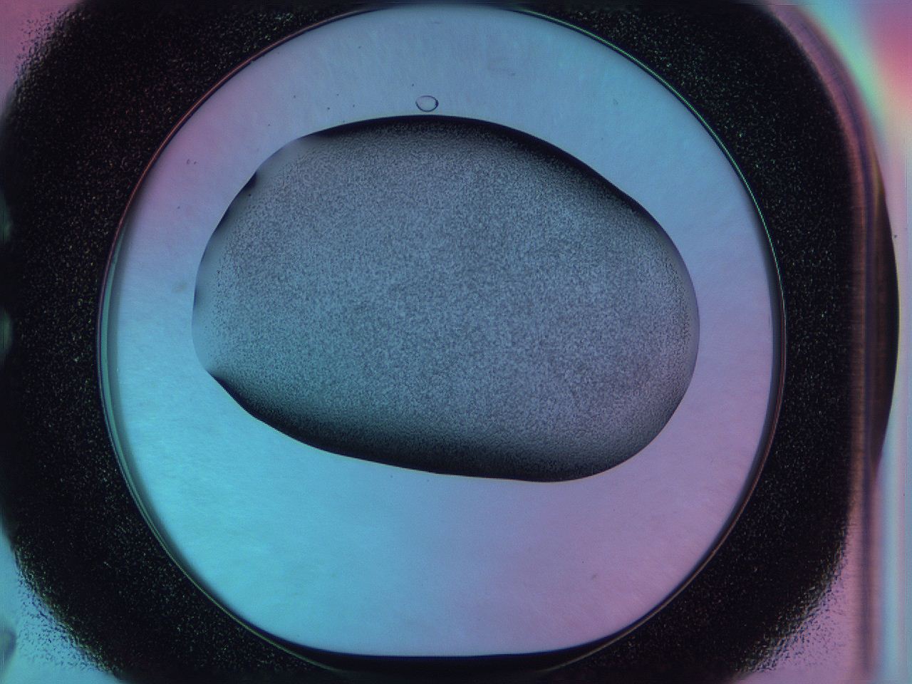 0585_C7_ImagerDefaults_3.jpg