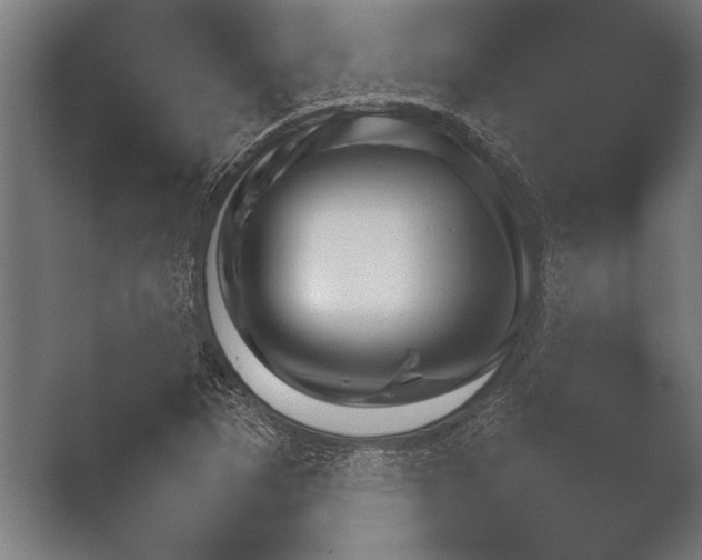 X0000051111265200507141747.png