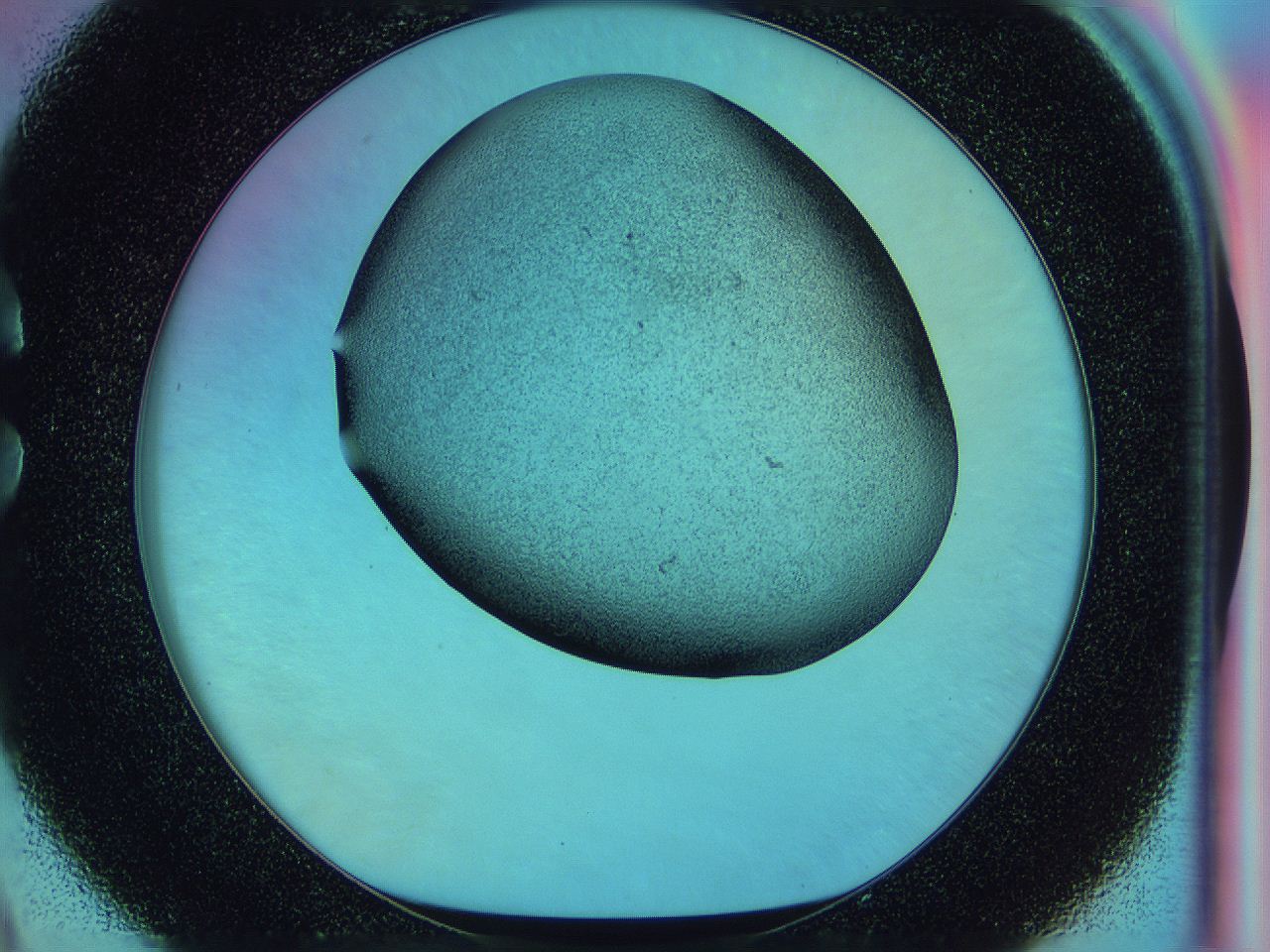 0585_C9_ImagerDefaults_3.jpg