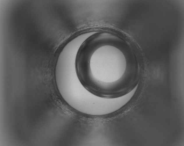 X0000051540873200506281736.png