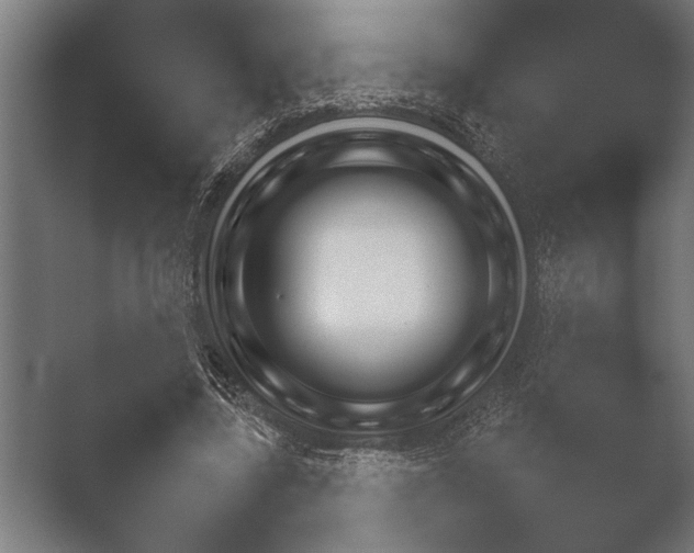 X0000051110539200507141759.png