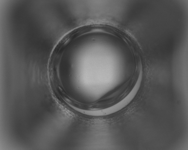 X0000052731124200507141538.png