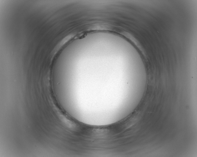 X0000054330437200508111923.png