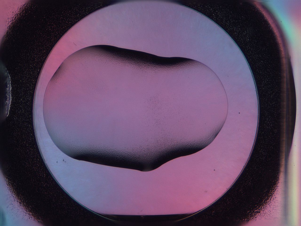 0585_D3_ImagerDefaults_0.jpg