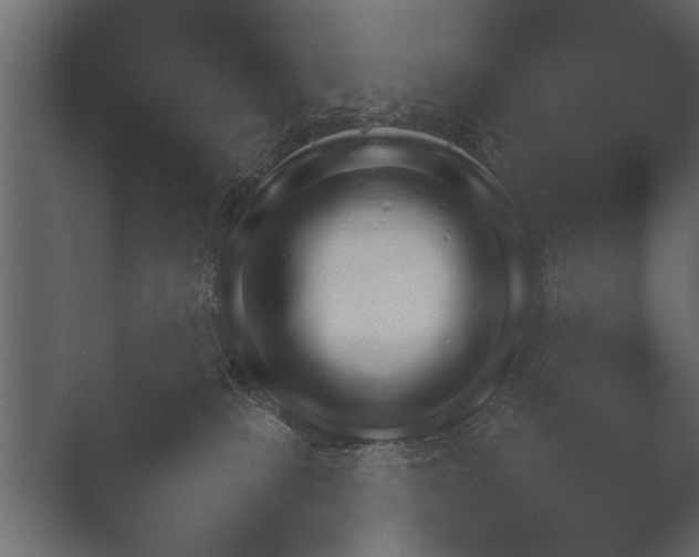 X0000052730085200507141557.png
