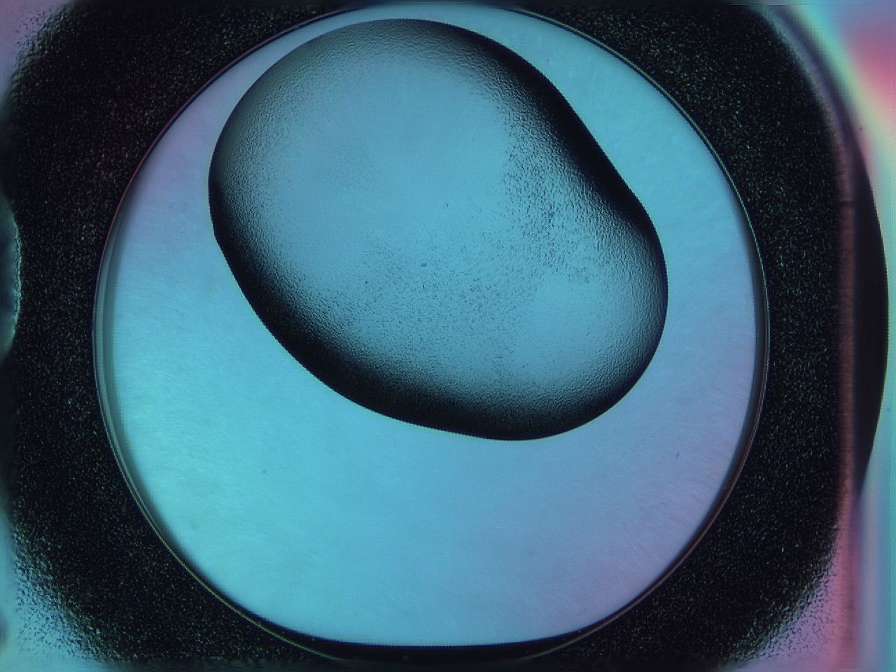 0585_D5_ImagerDefaults_2.jpg