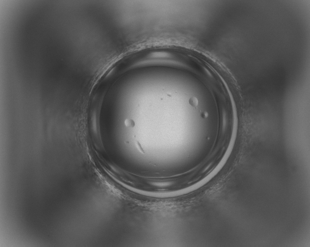 X0000051110801200507141755.png