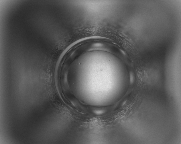 X0000052020420200507181631.png