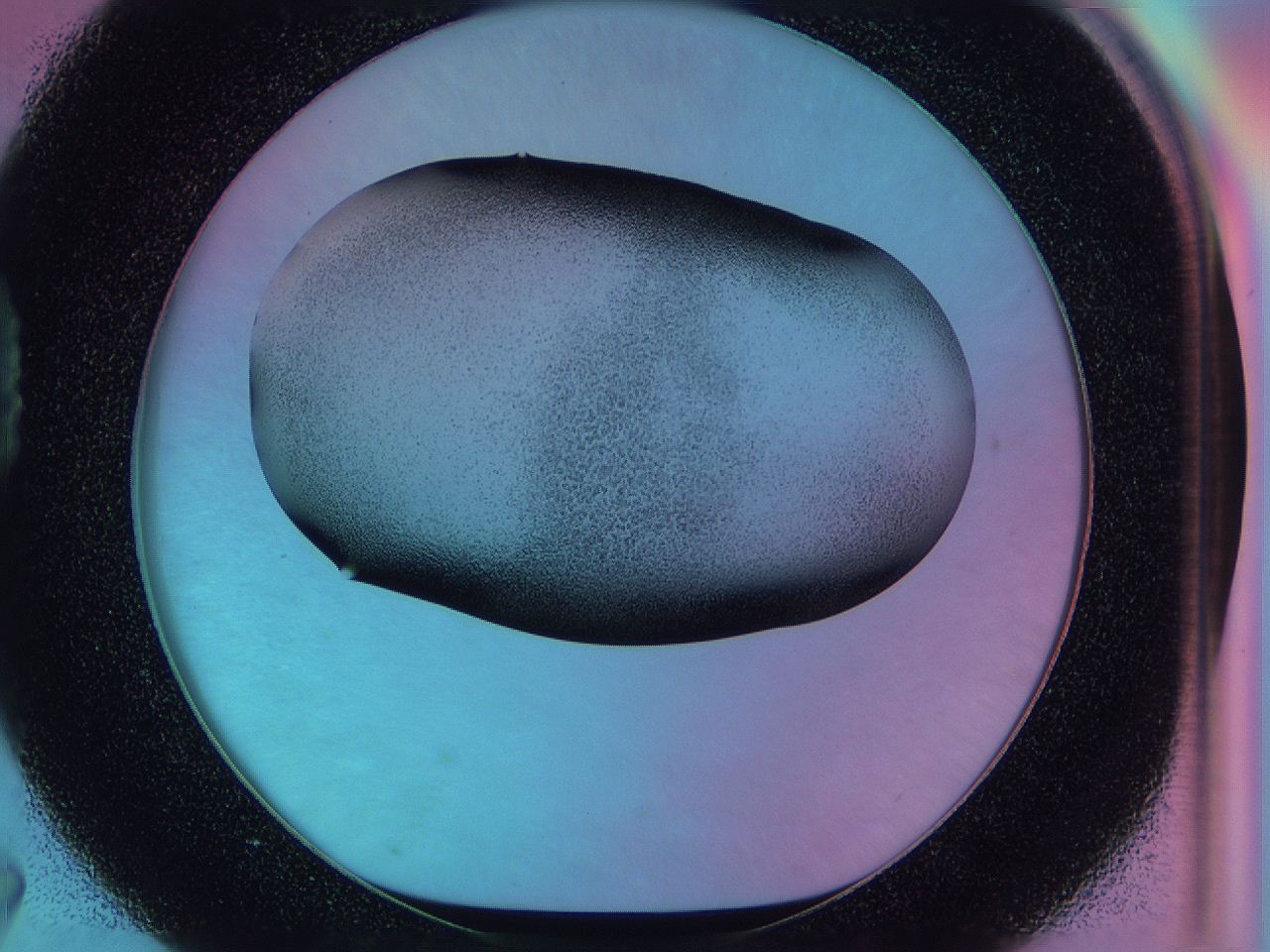 0585_D7_ImagerDefaults_3.jpg