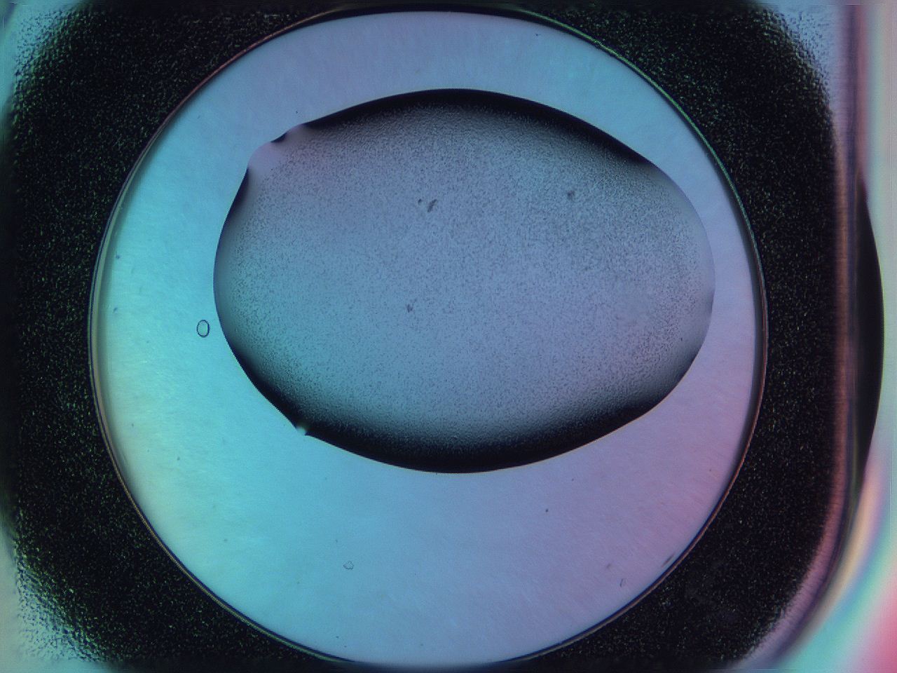 0585_D8_ImagerDefaults_2.jpg