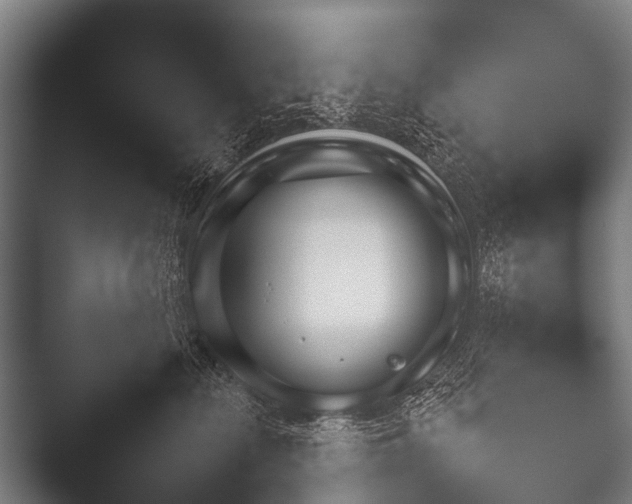 X0000052020518200507181630.png