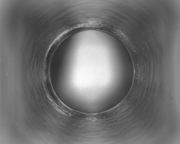 X0000055060392200508161651.png