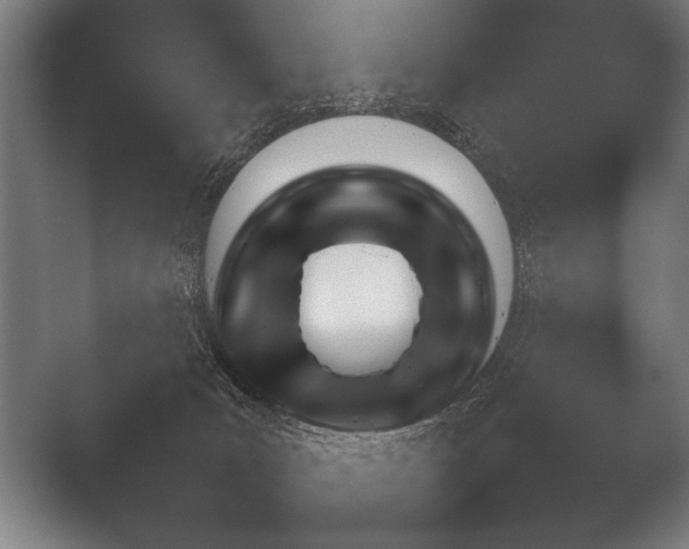 X0000052710035200508022323.png