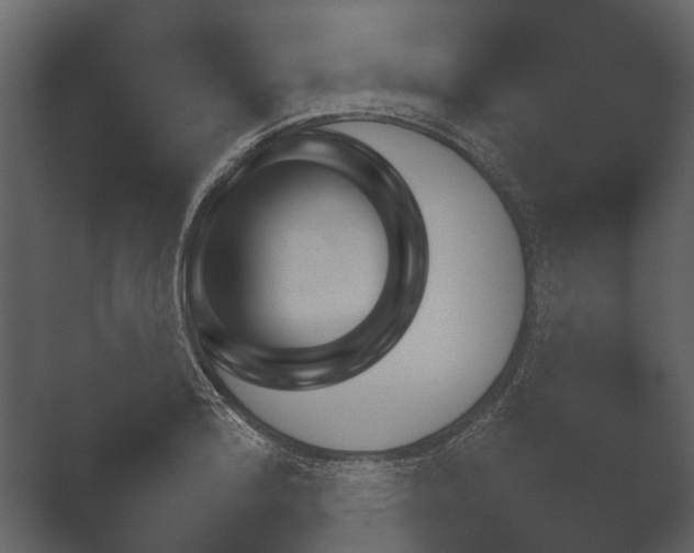 X0000051541180200506281731.png