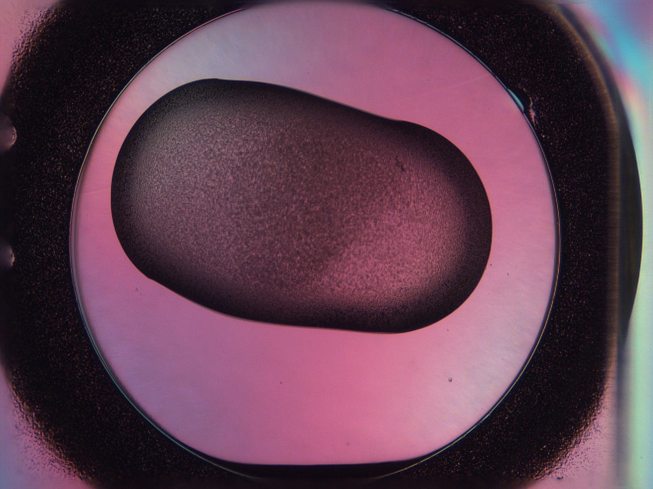 0585_E1_ImagerDefaults_3.jpg
