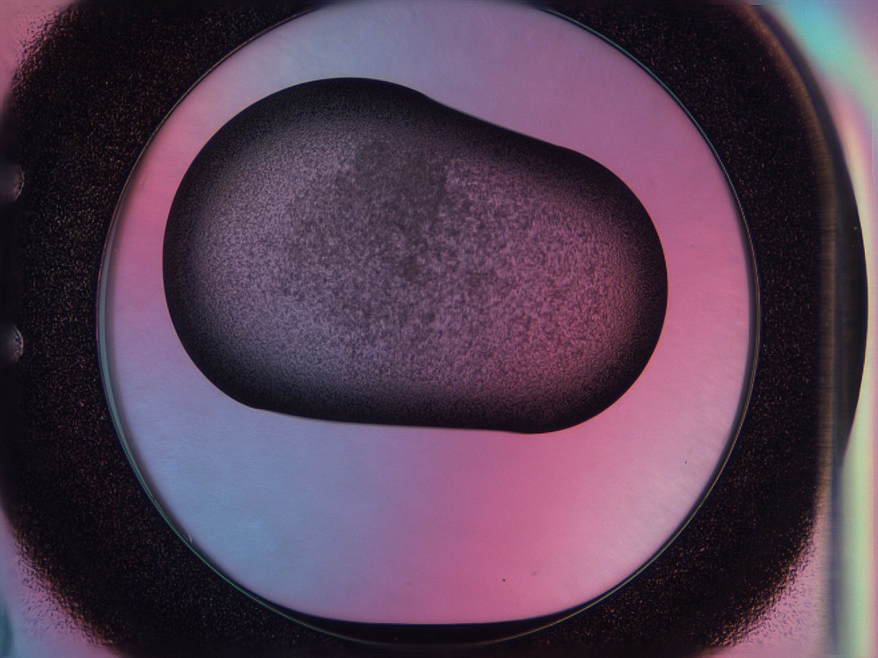 0585_E3_ImagerDefaults_3.jpg
