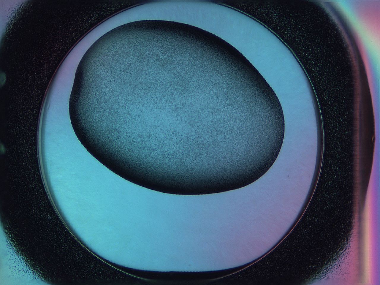 0585_E5_ImagerDefaults_3.jpg