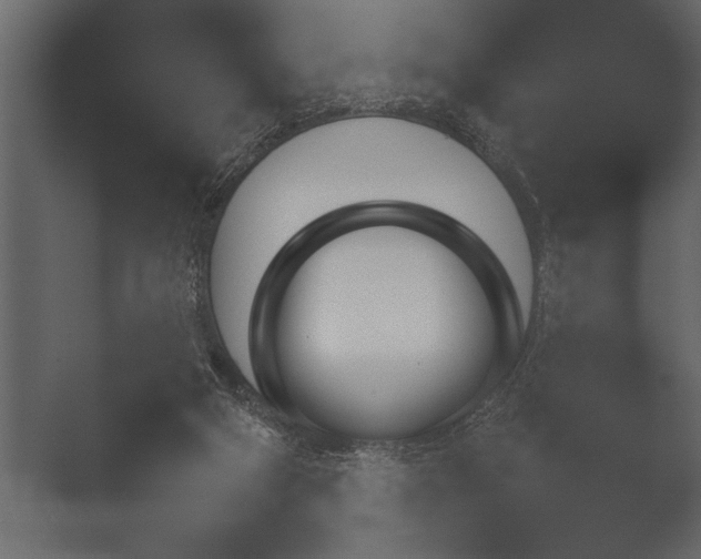 X0000051540114200506281749.png