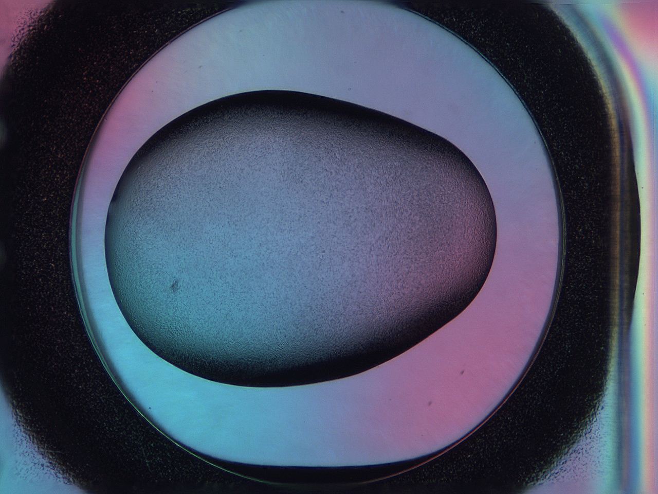 0585_E7_ImagerDefaults_3.jpg