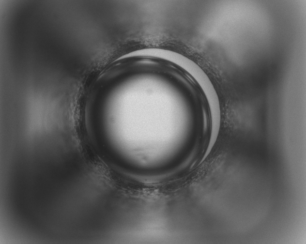 X0000041780502200411271524.png