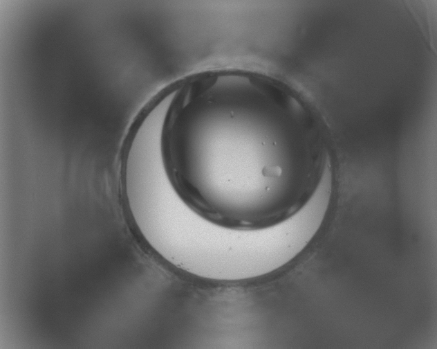 X0000054111275200508022049.png