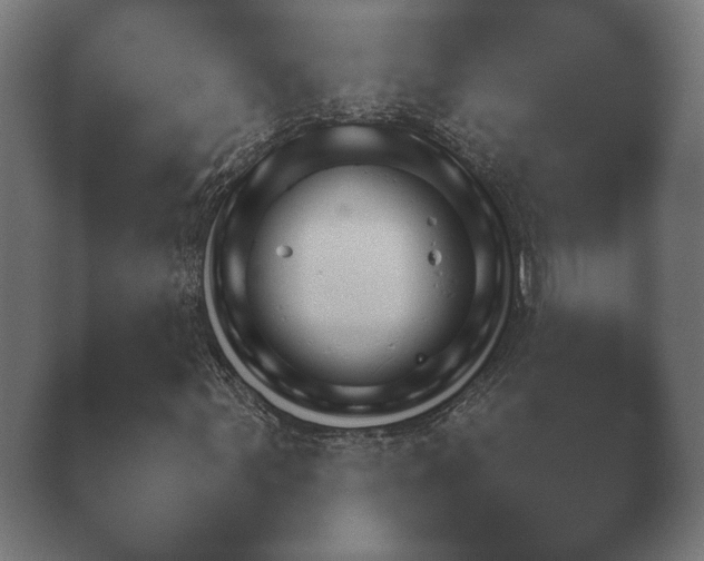 X0000038851107200410131820.png