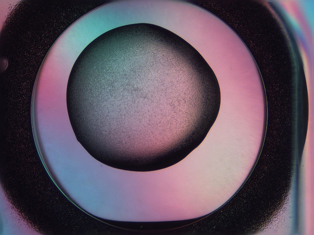 0585_F3_ImagerDefaults_2.jpg